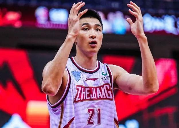 亚洲午夜精品国产电影在线观看